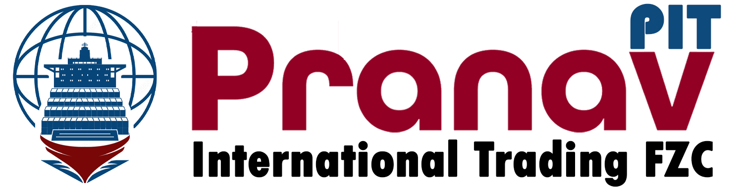 Pranav